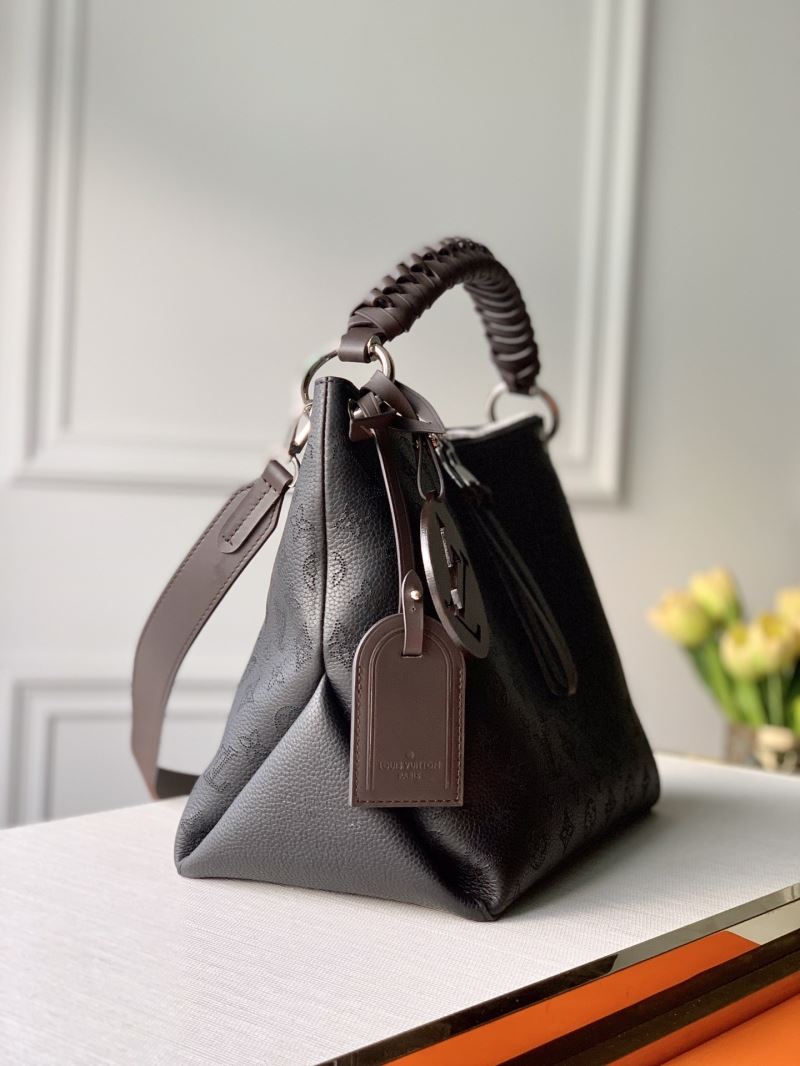 LV Bucket Bags